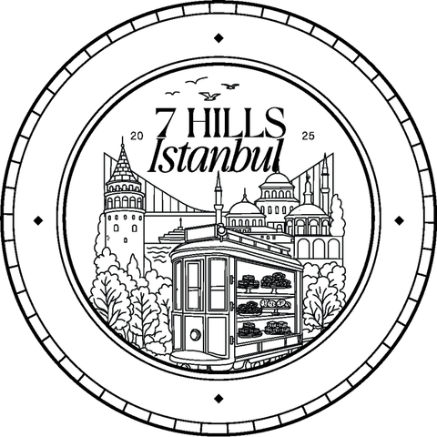 Seven Hills Gluten Free