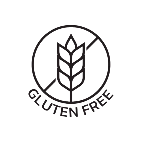 Gluten Free