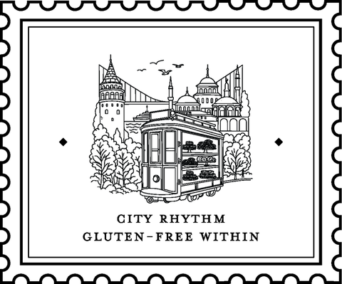 Seven Hills - Tramvay