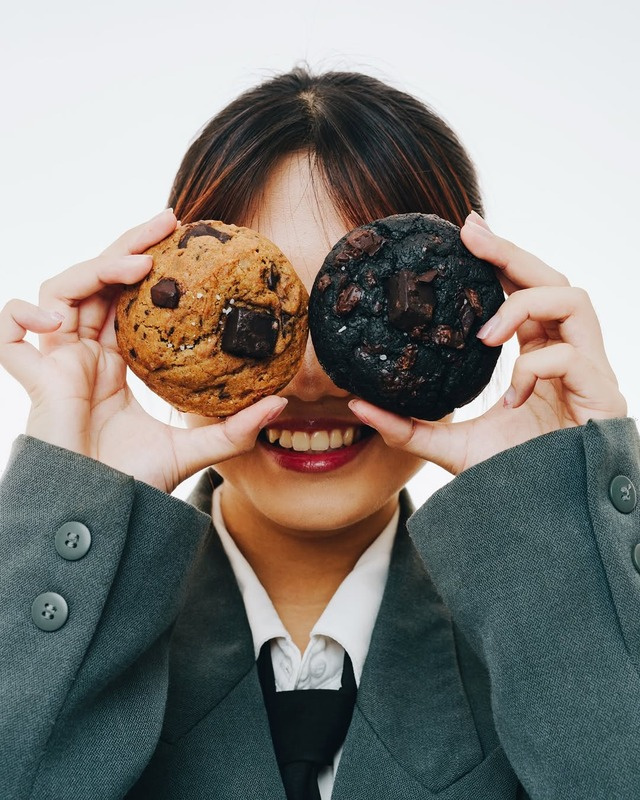 Seven Hills Gluten Free - Hikayemiz