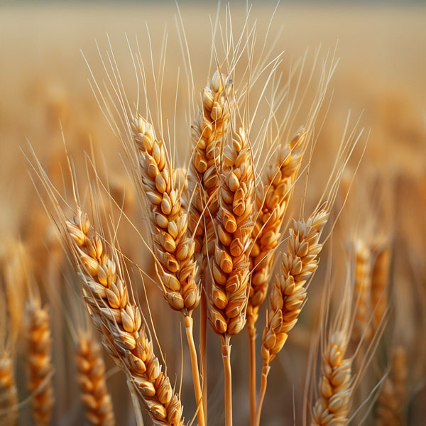 Seven Hills Hikayesi